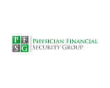 https://www.logocontest.com/public/logoimage/1390880037Physician Financial Security Group.png